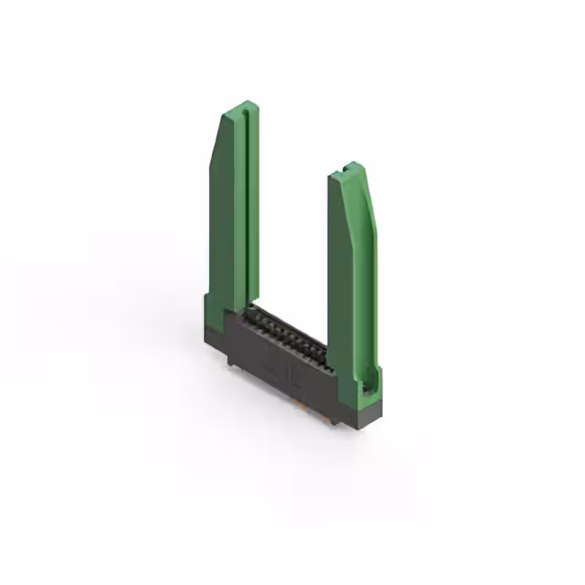 395-028-541-578 EDAC Inc.  Edgeboard Connectors